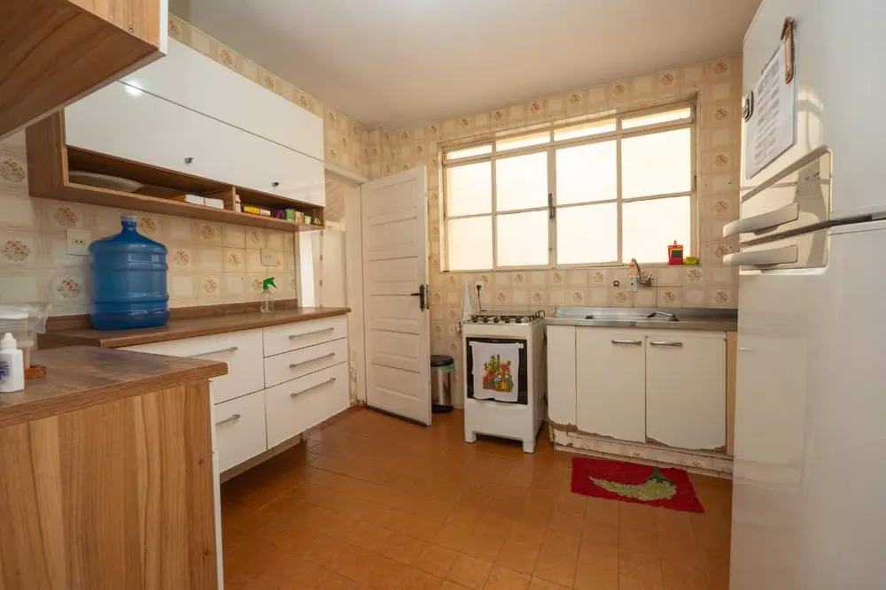 Casa, 3 quartos, 371 m² - Foto 9