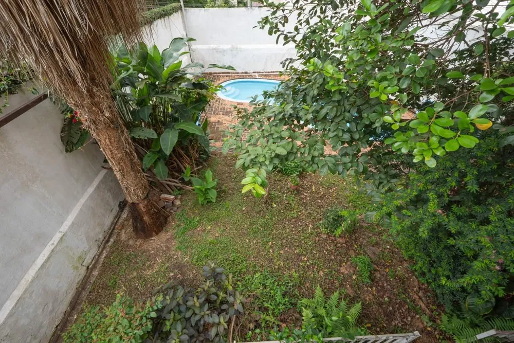 Casa, 3 quartos, 371 m² - Foto 5