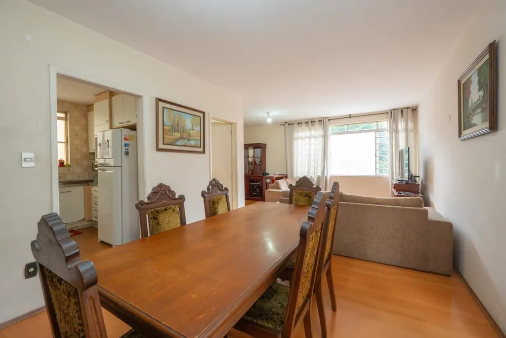 Casa, 3 quartos, 371 m² - Foto 1