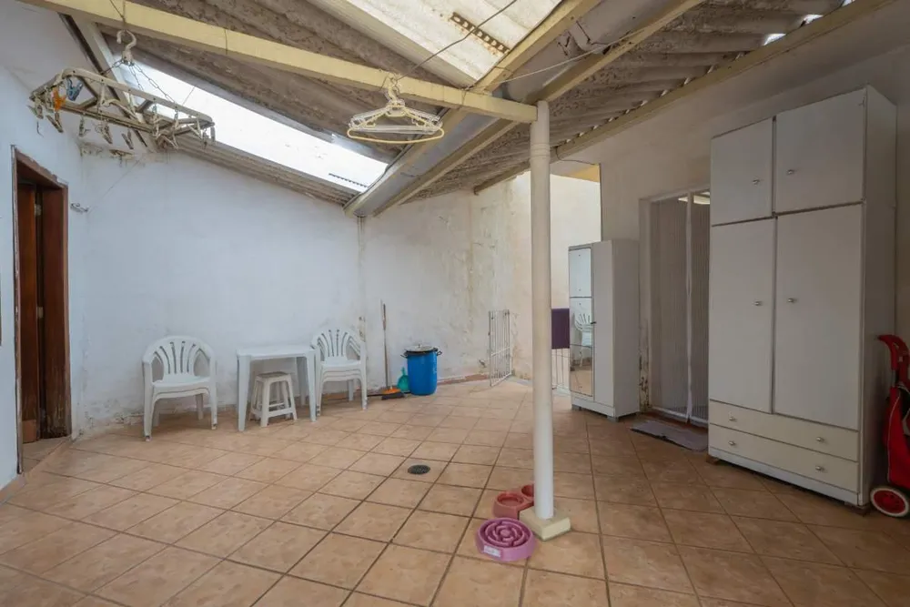 Casa, 3 quartos, 371 m² - Foto 2