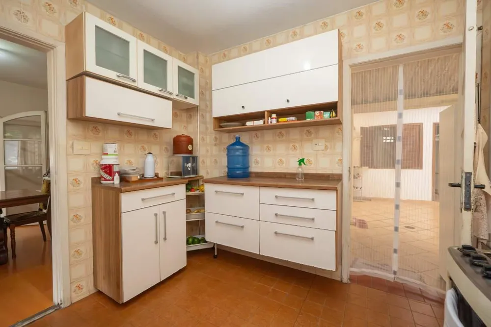Casa, 3 quartos, 371 m² - Foto 10
