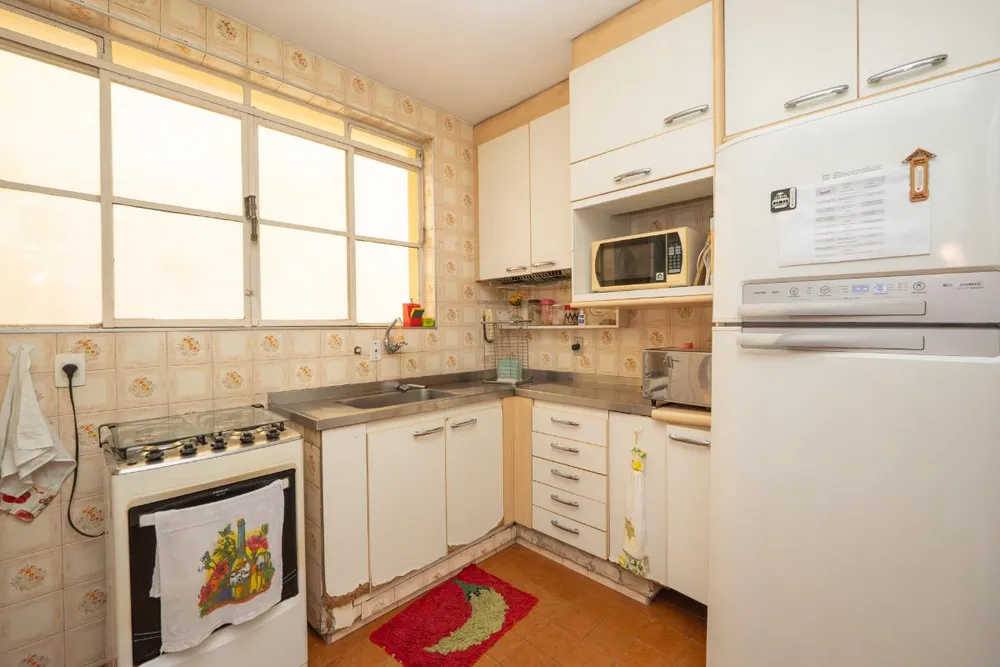 Casa, 3 quartos, 371 m² - Foto 12
