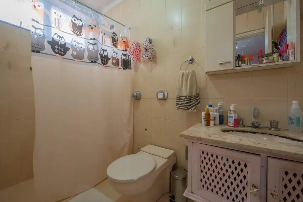 Casa, 3 quartos, 371 m² - Foto 12