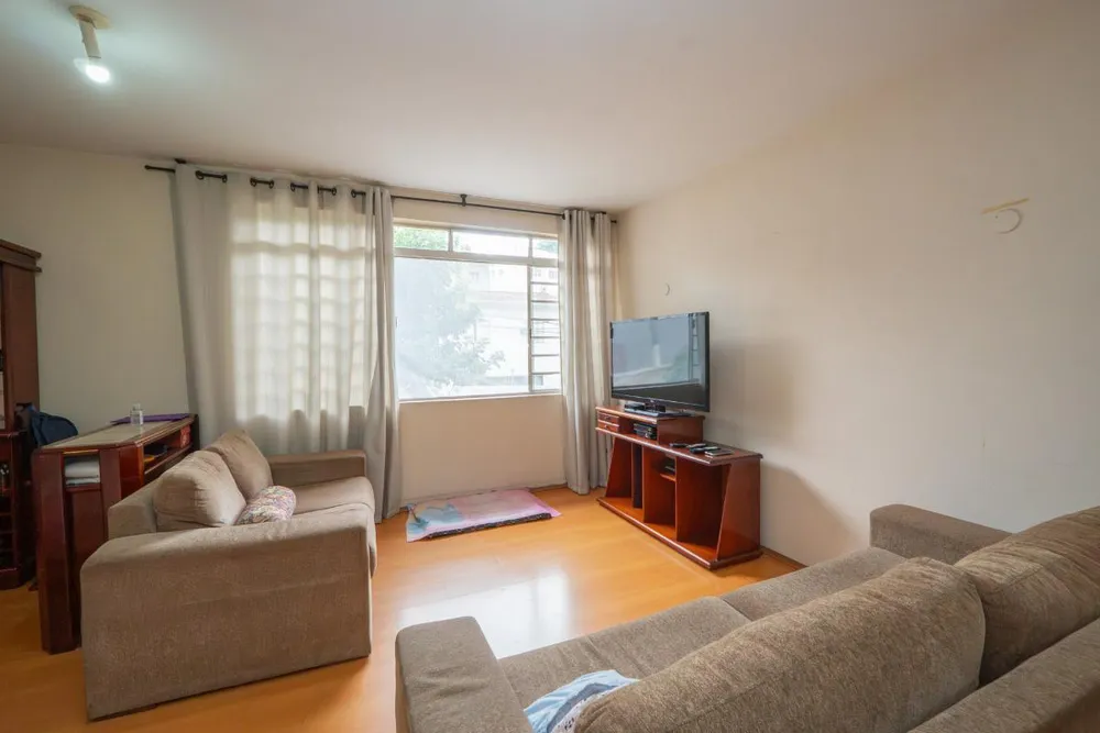 Casa, 3 quartos, 371 m² - Foto 11