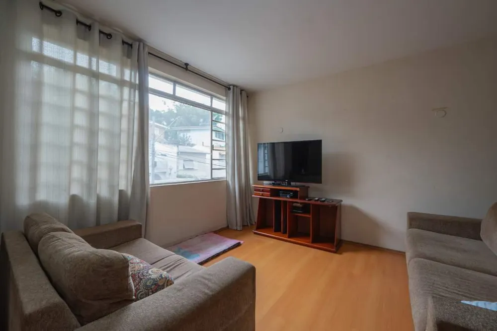 Casa, 3 quartos, 371 m² - Foto 7