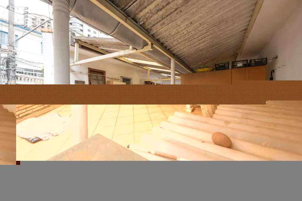 Casa, 3 quartos, 371 m² - Foto 15