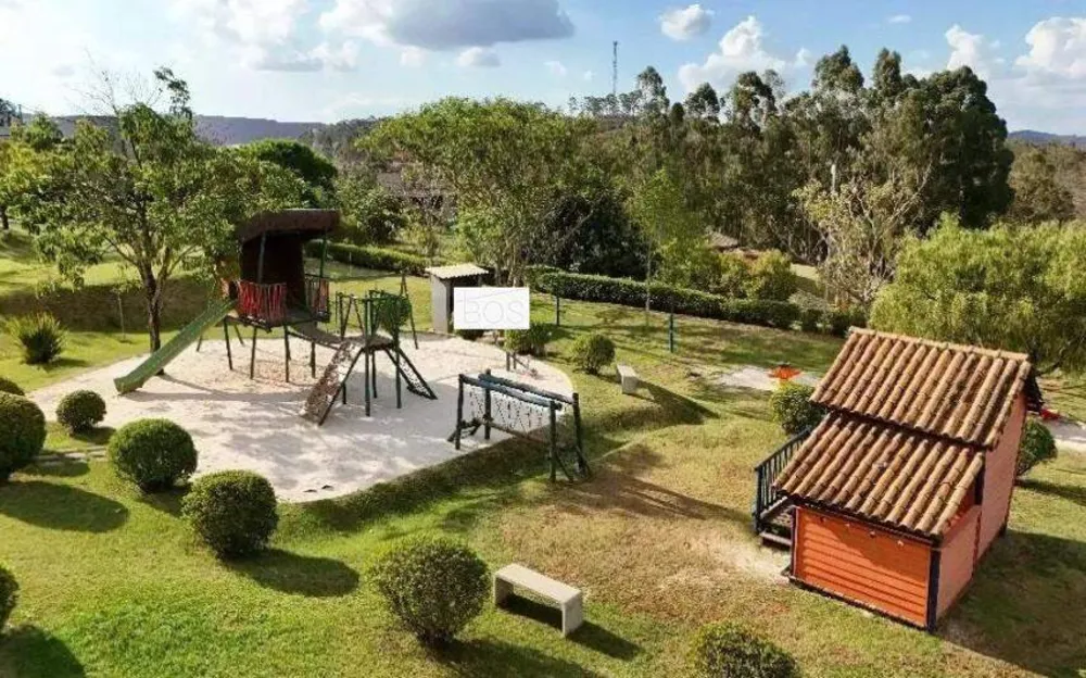 Terreno, 852 m² - Foto 3