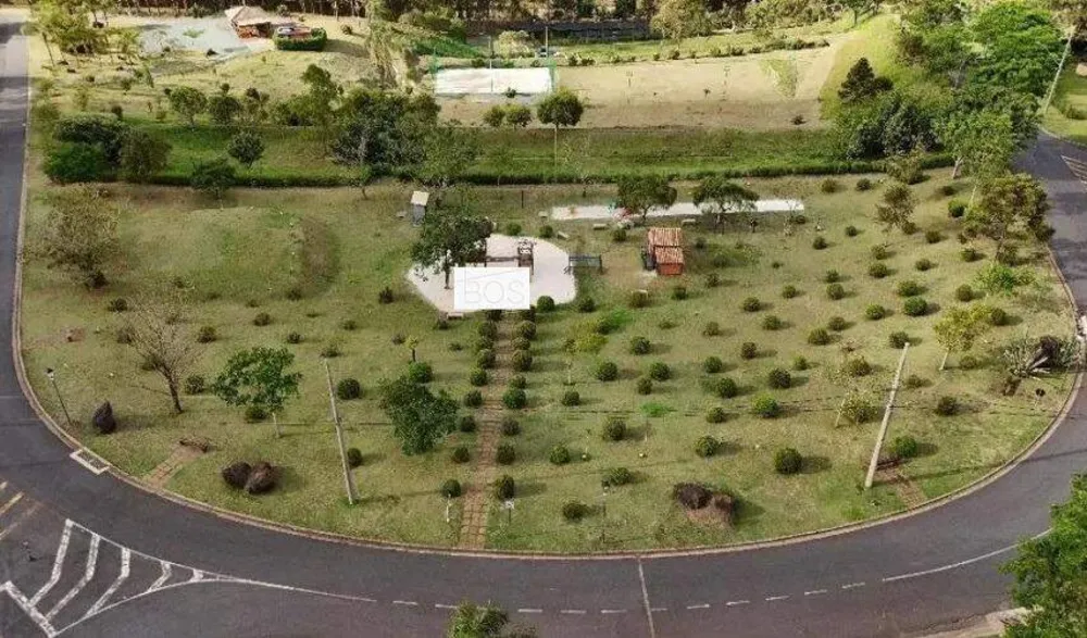 Terreno, 852 m² - Foto 9