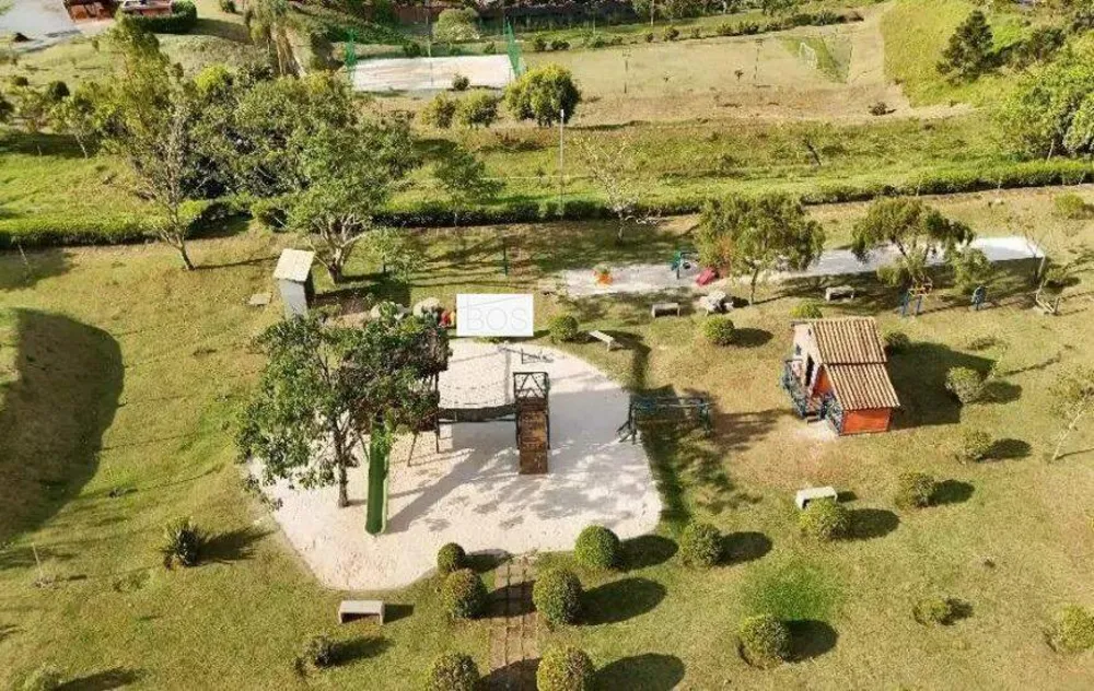 Terreno, 852 m² - Foto 7