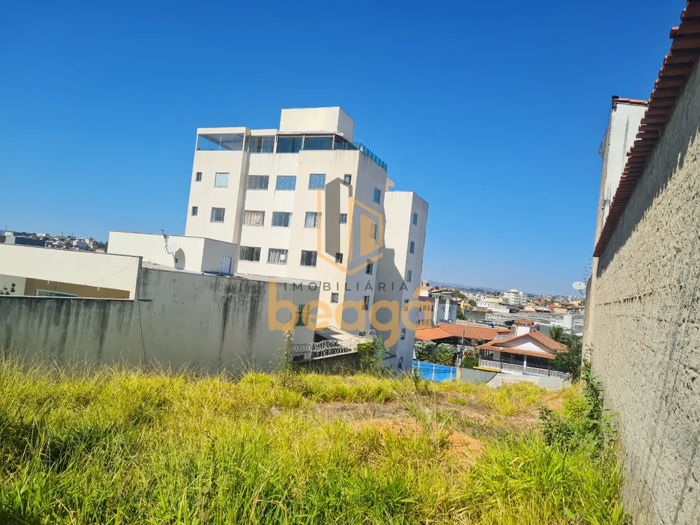 Terreno, 360 m² - Foto 1