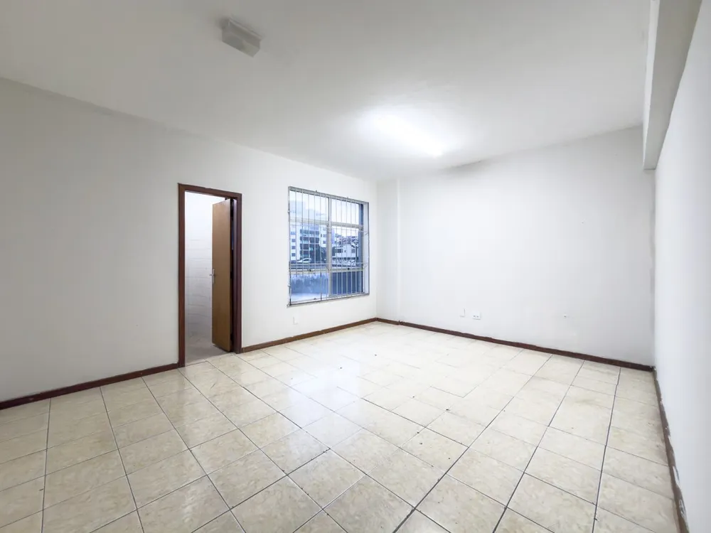 Sala-Conjunto, 70 m² - Foto 3