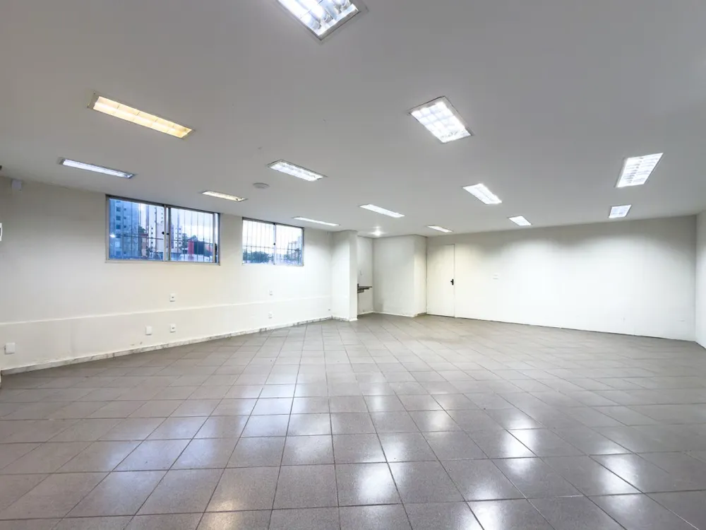 Sala-Conjunto, 70 m² - Foto 5