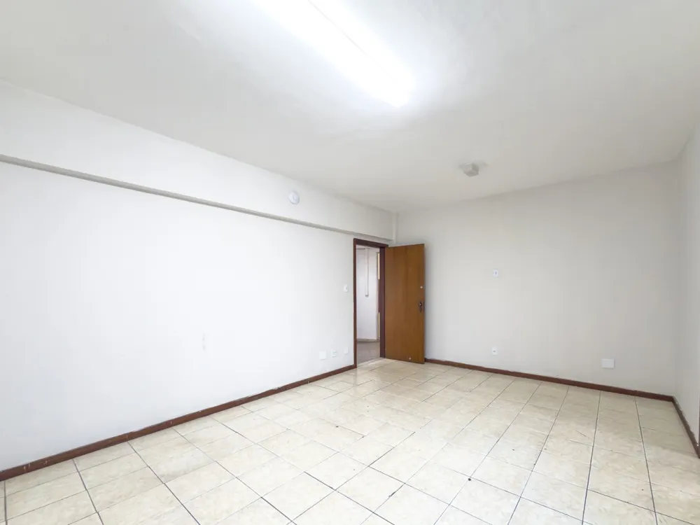 Sala-Conjunto, 70 m² - Foto 7