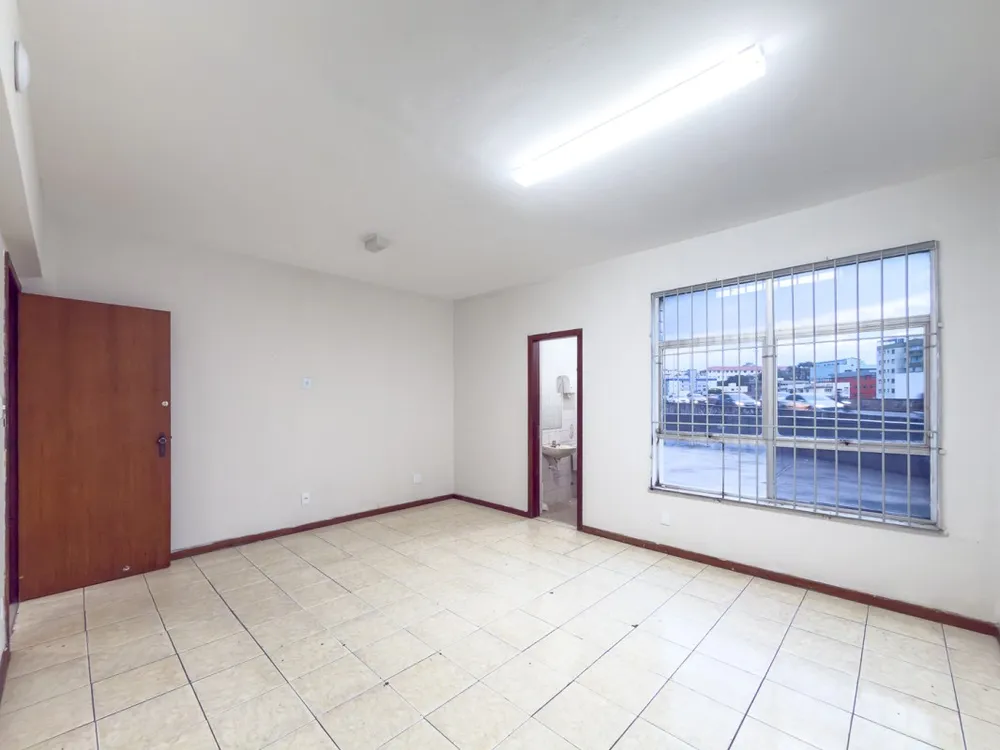 Sala-Conjunto, 70 m² - Foto 8