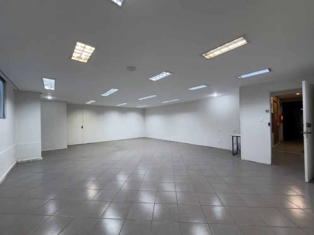 Sala-Conjunto, 70 m² - Foto 4