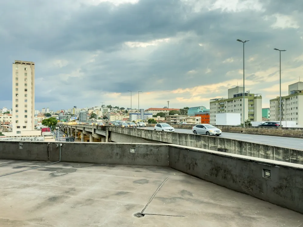 Sala-Conjunto, 70 m² - Foto 6