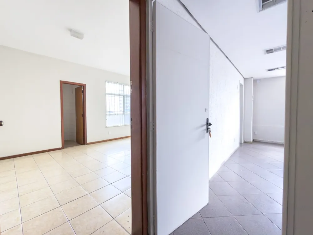 Sala-Conjunto, 70 m² - Foto 7