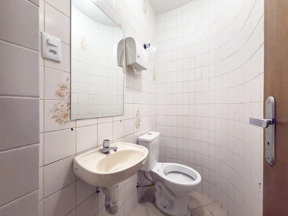 Sala-Conjunto, 70 m² - Foto 2