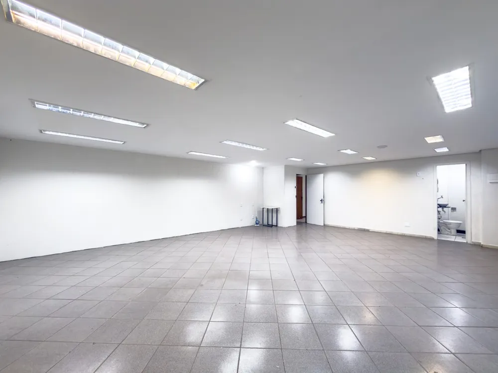 Sala-Conjunto, 70 m² - Foto 1