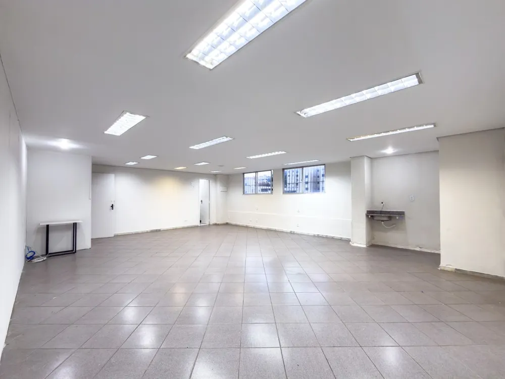 Sala-Conjunto, 70 m² - Foto 2