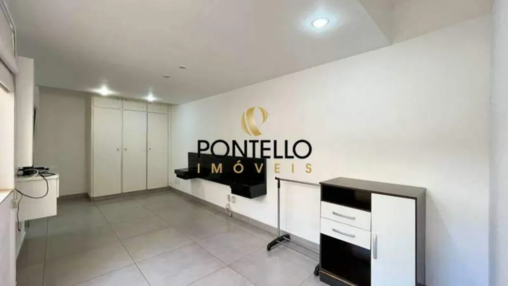 Apartamento, 3 quartos, 111 m² - Foto 6