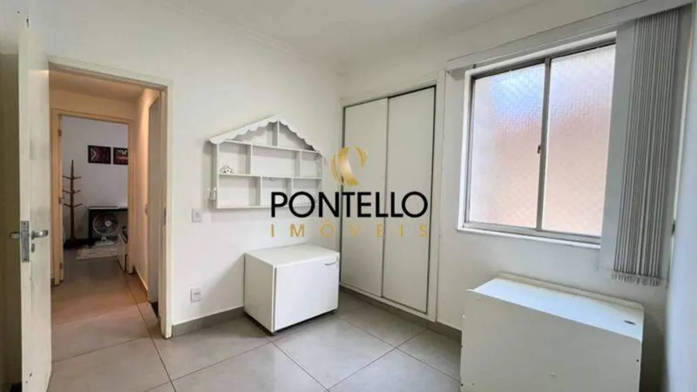 Apartamento, 3 quartos, 111 m² - Foto 7