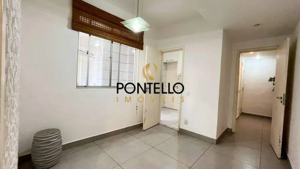 Apartamento, 3 quartos, 111 m² - Foto 11