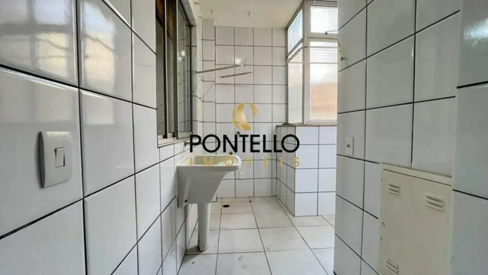 Apartamento, 3 quartos, 111 m² - Foto 15