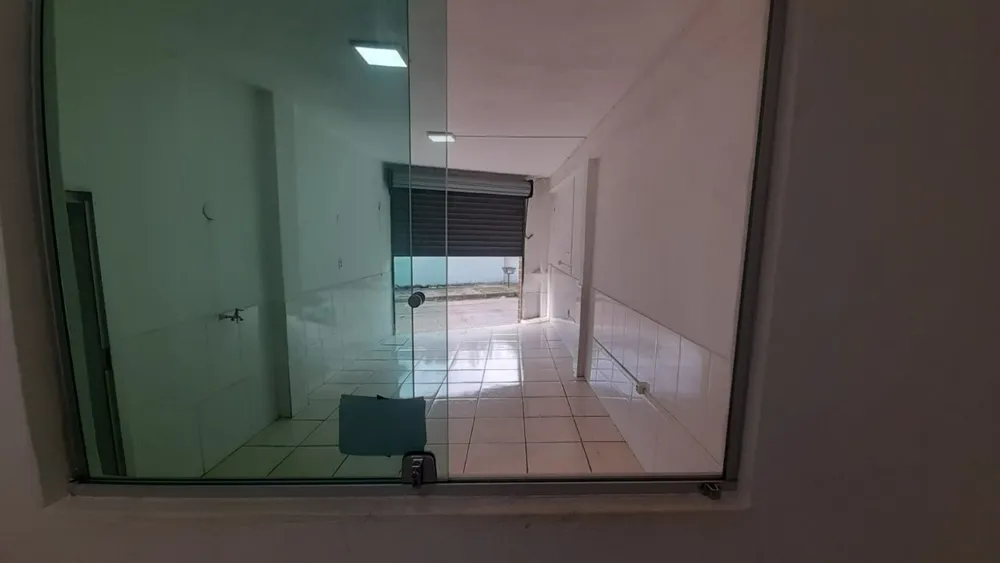 Loja-Salão, 40 m² - Foto 3