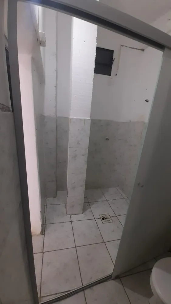 Loja-Salão, 40 m² - Foto 6