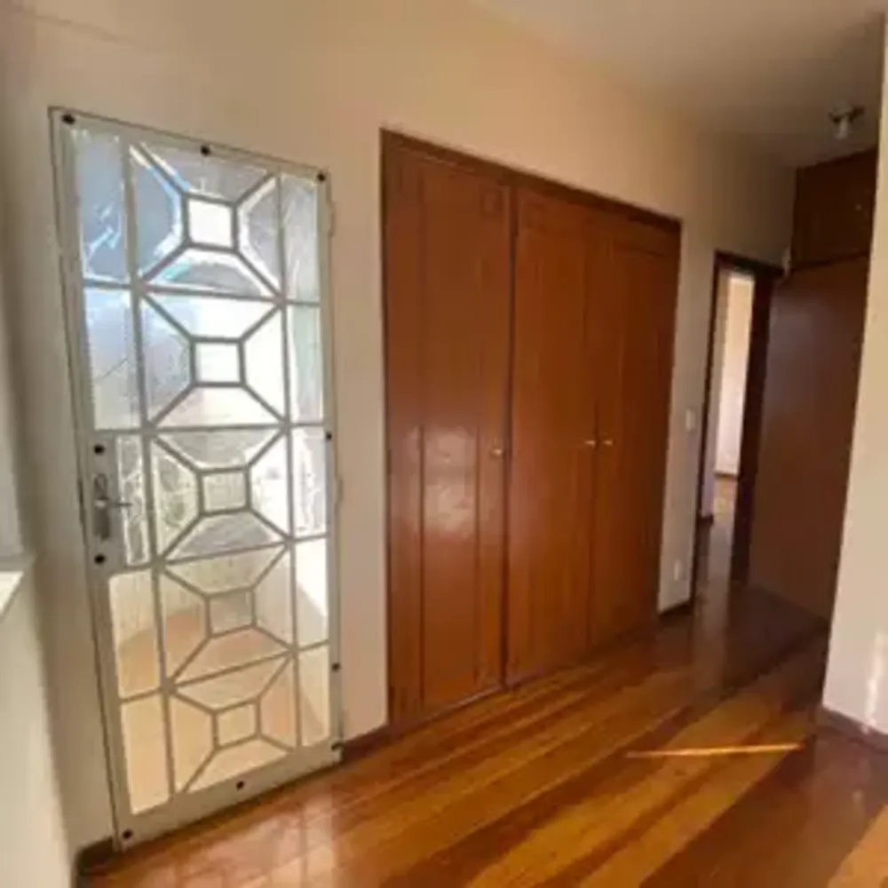 Apartamento, 3 quartos, 90 m² - Foto 11