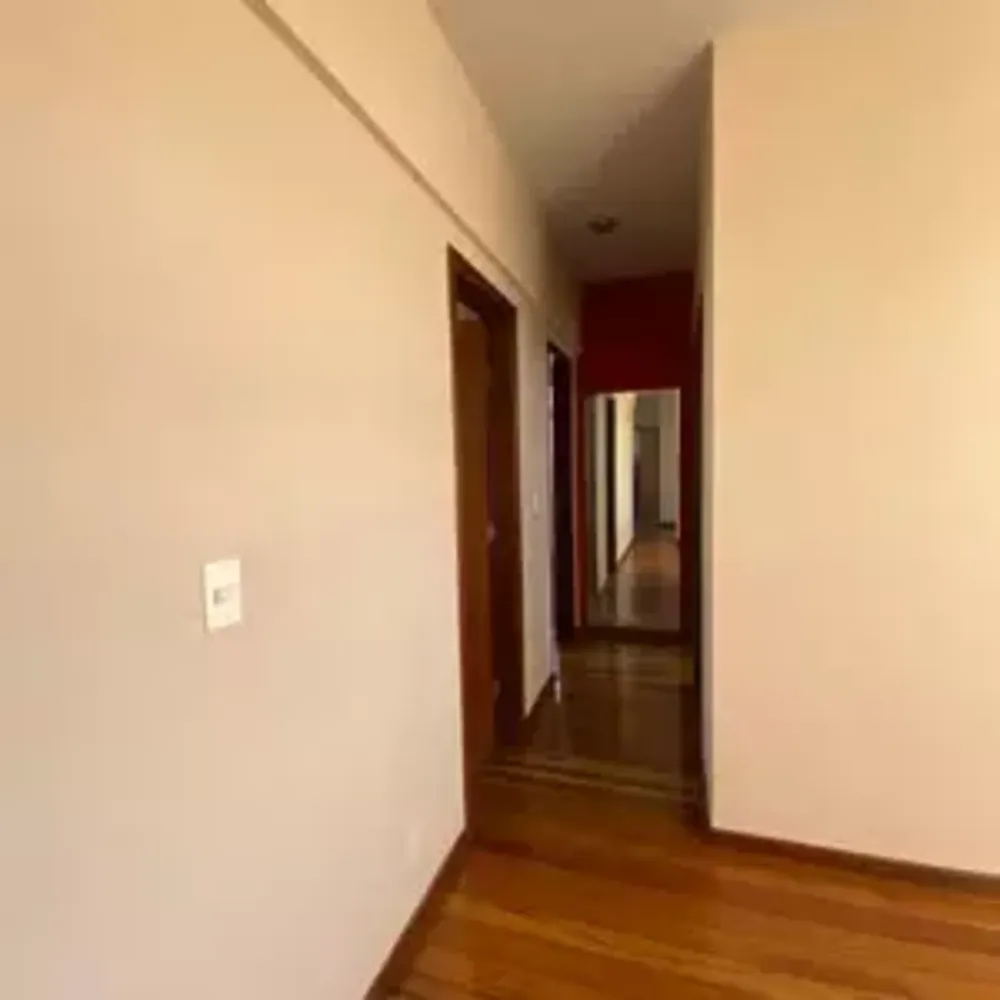 Apartamento, 3 quartos, 90 m² - Foto 12