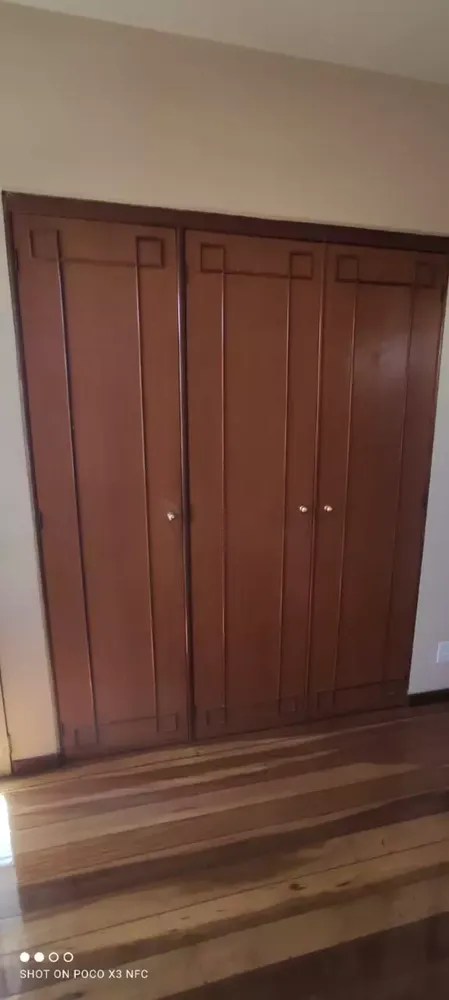 Apartamento, 3 quartos, 90 m² - Foto 7