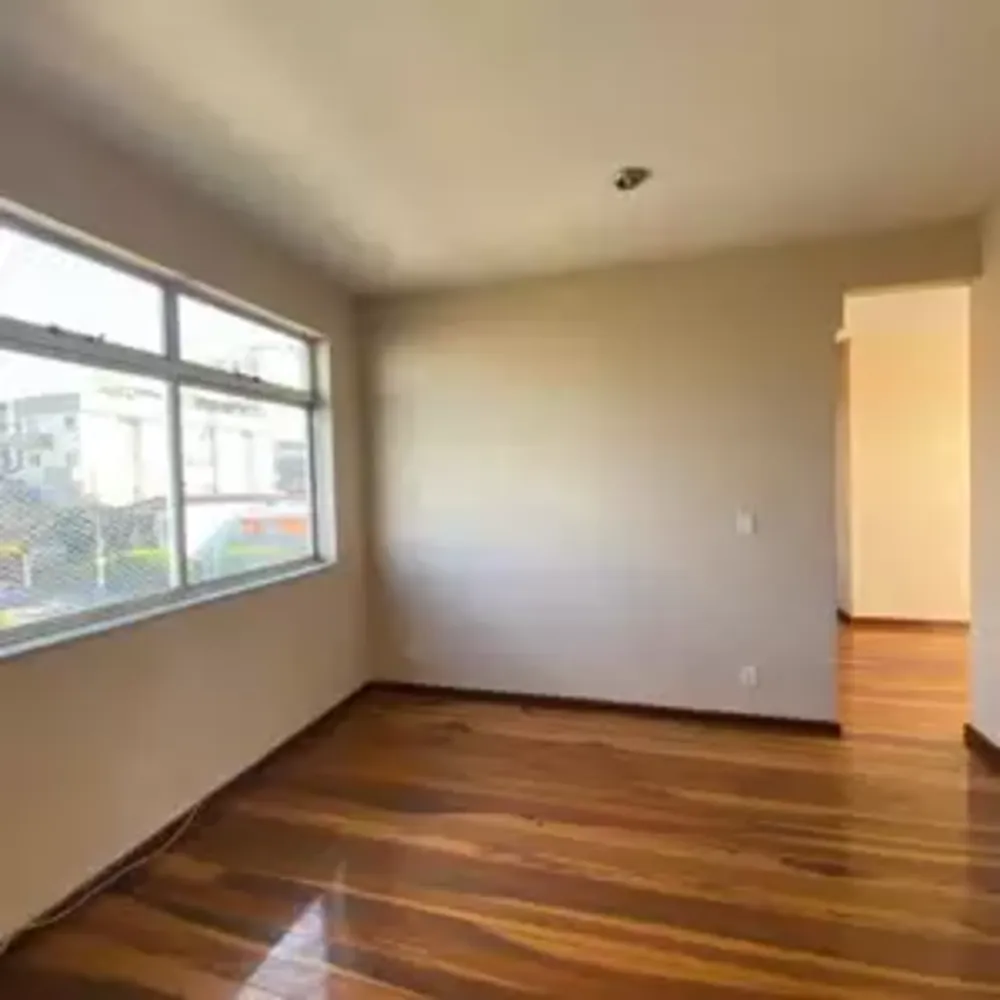 Apartamento, 3 quartos, 90 m² - Foto 10