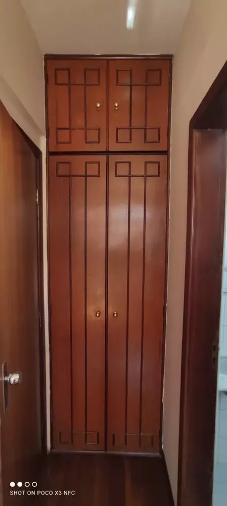 Apartamento, 3 quartos, 90 m² - Foto 4