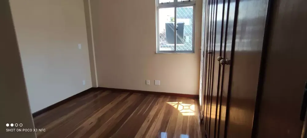 Apartamento, 3 quartos, 90 m² - Foto 5