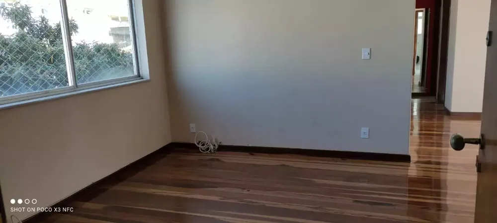Apartamento, 3 quartos, 90 m² - Foto 9