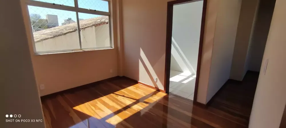 Apartamento, 3 quartos, 90 m² - Foto 6