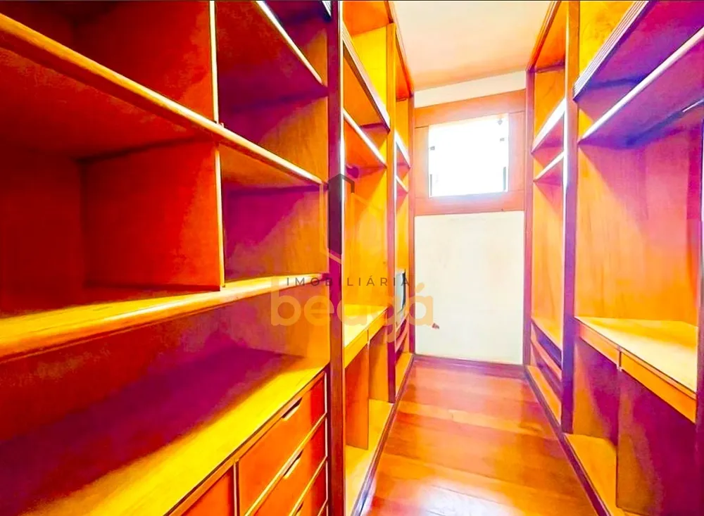 Casa, 5 quartos, 530 m² - Foto 6