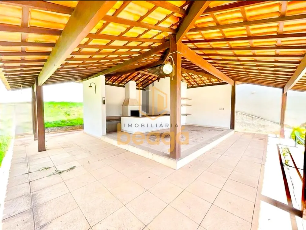 Casa, 5 quartos, 530 m² - Foto 12