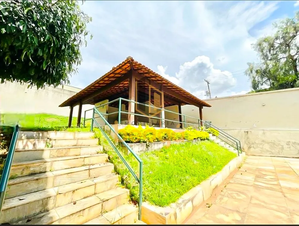 Casa, 5 quartos, 530 m² - Foto 11