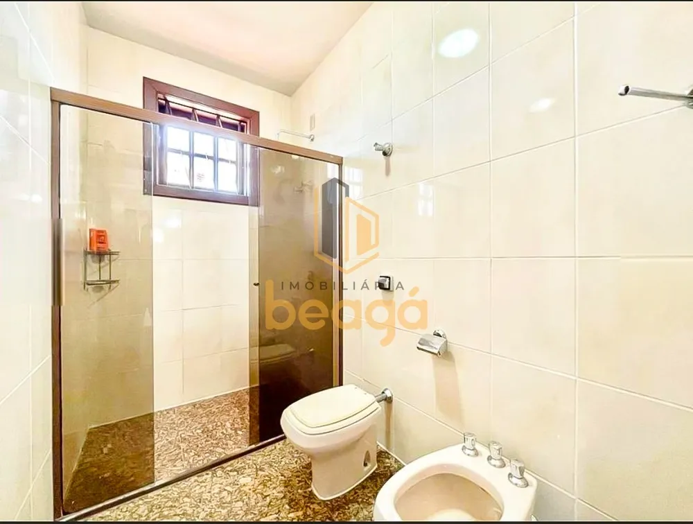 Casa, 5 quartos, 530 m² - Foto 9