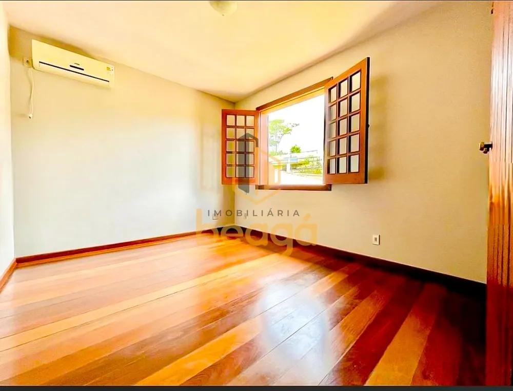 Casa, 5 quartos, 530 m² - Foto 7