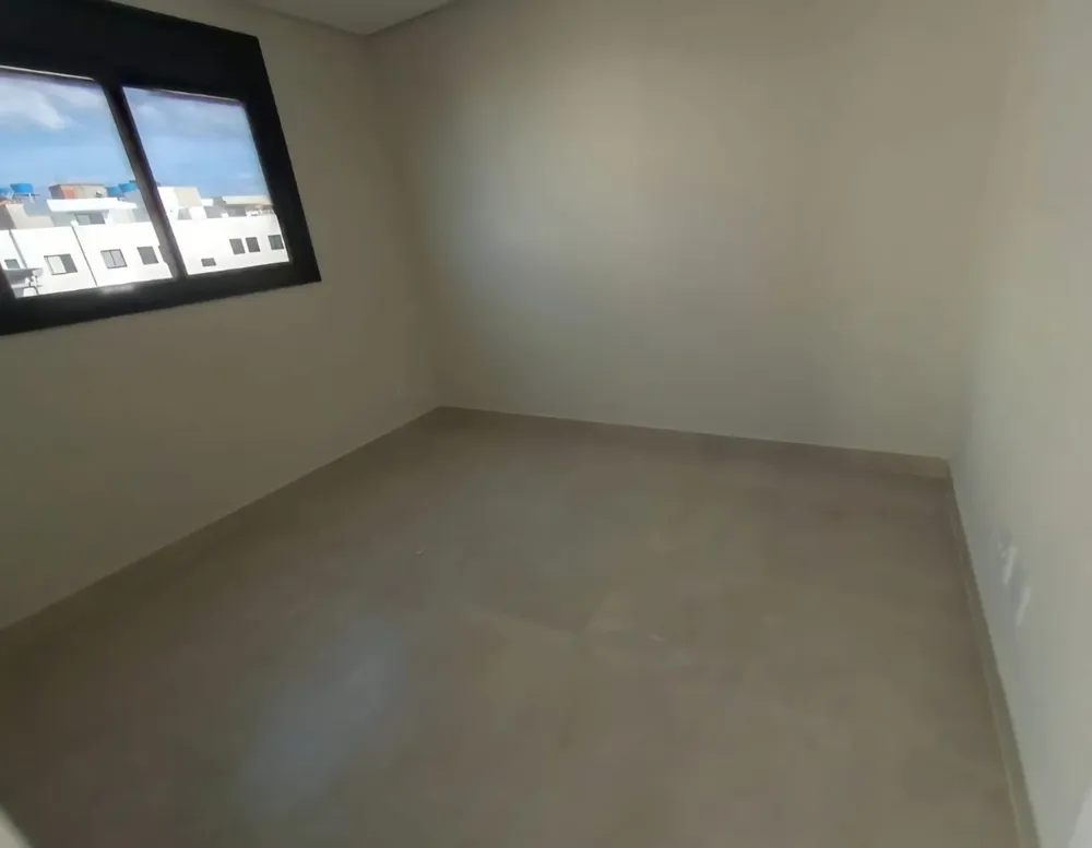 Apartamento, 3 quartos, 75 m² - Foto 7