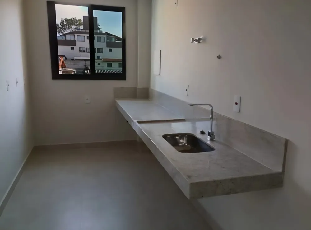 Apartamento, 3 quartos, 75 m² - Foto 8