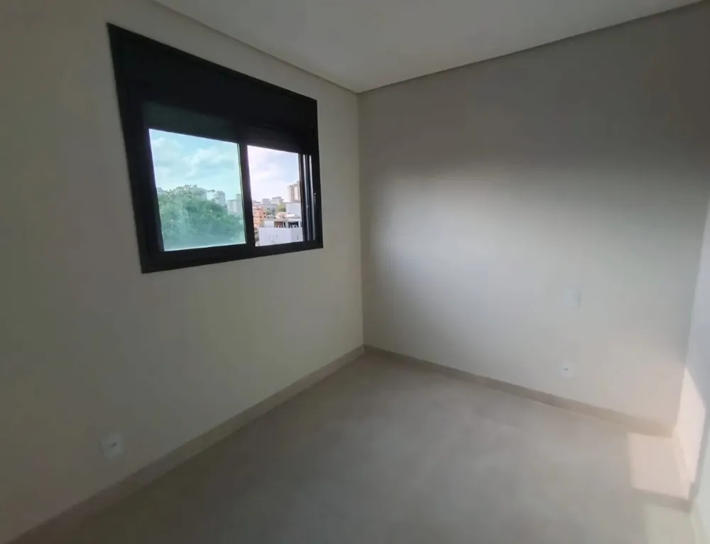 Apartamento, 3 quartos, 75 m² - Foto 6