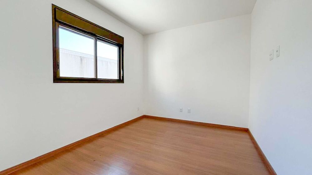 Apartamento à venda com 3 quartos, 191m² - Foto 8