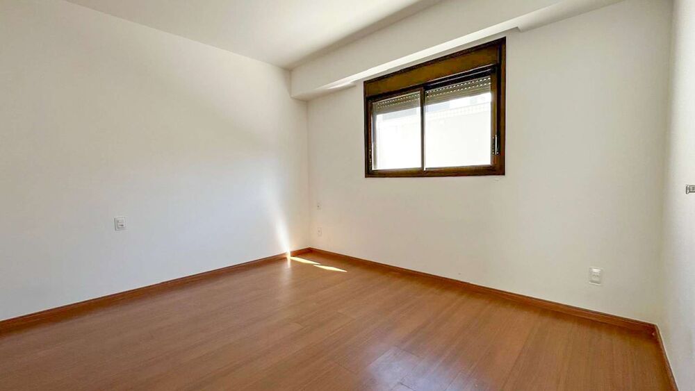 Apartamento à venda com 3 quartos, 191m² - Foto 11