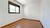 Apartamento, 3 quartos, 191 m² - Foto 8