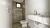 Apartamento, 3 quartos, 191 m² - Foto 6
